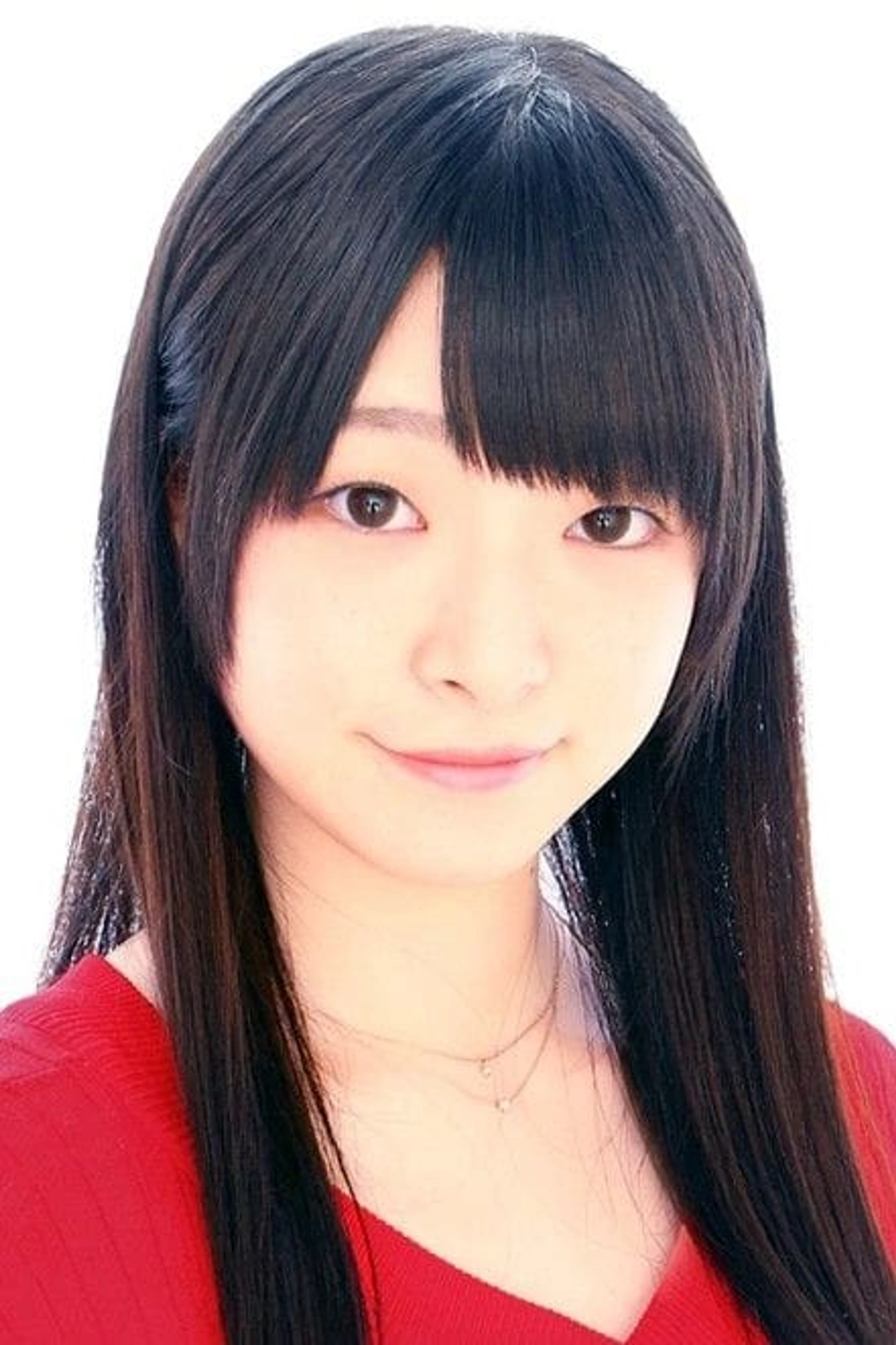 Foto von Nana Harumura