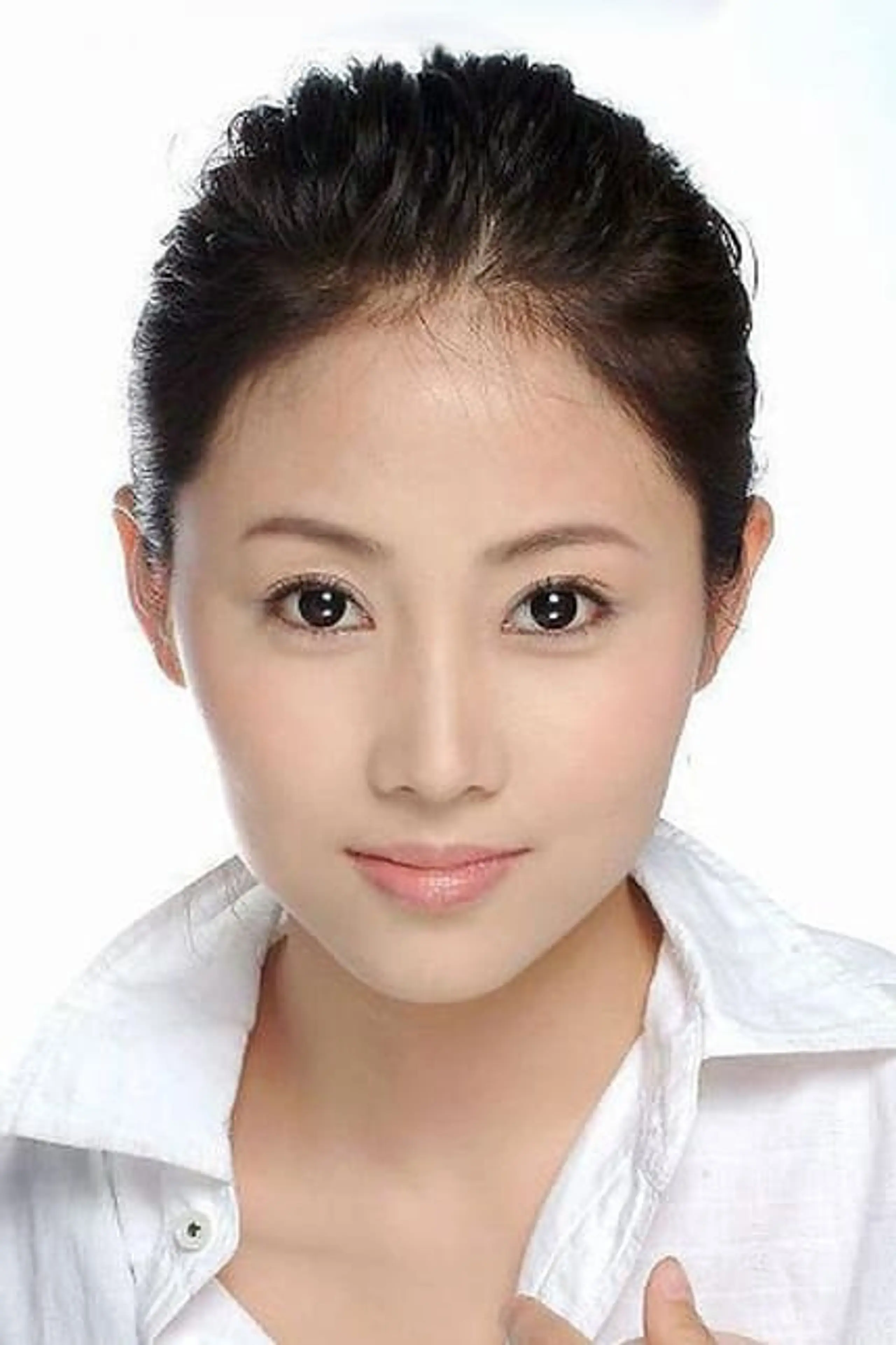 Foto von Xinyi Li