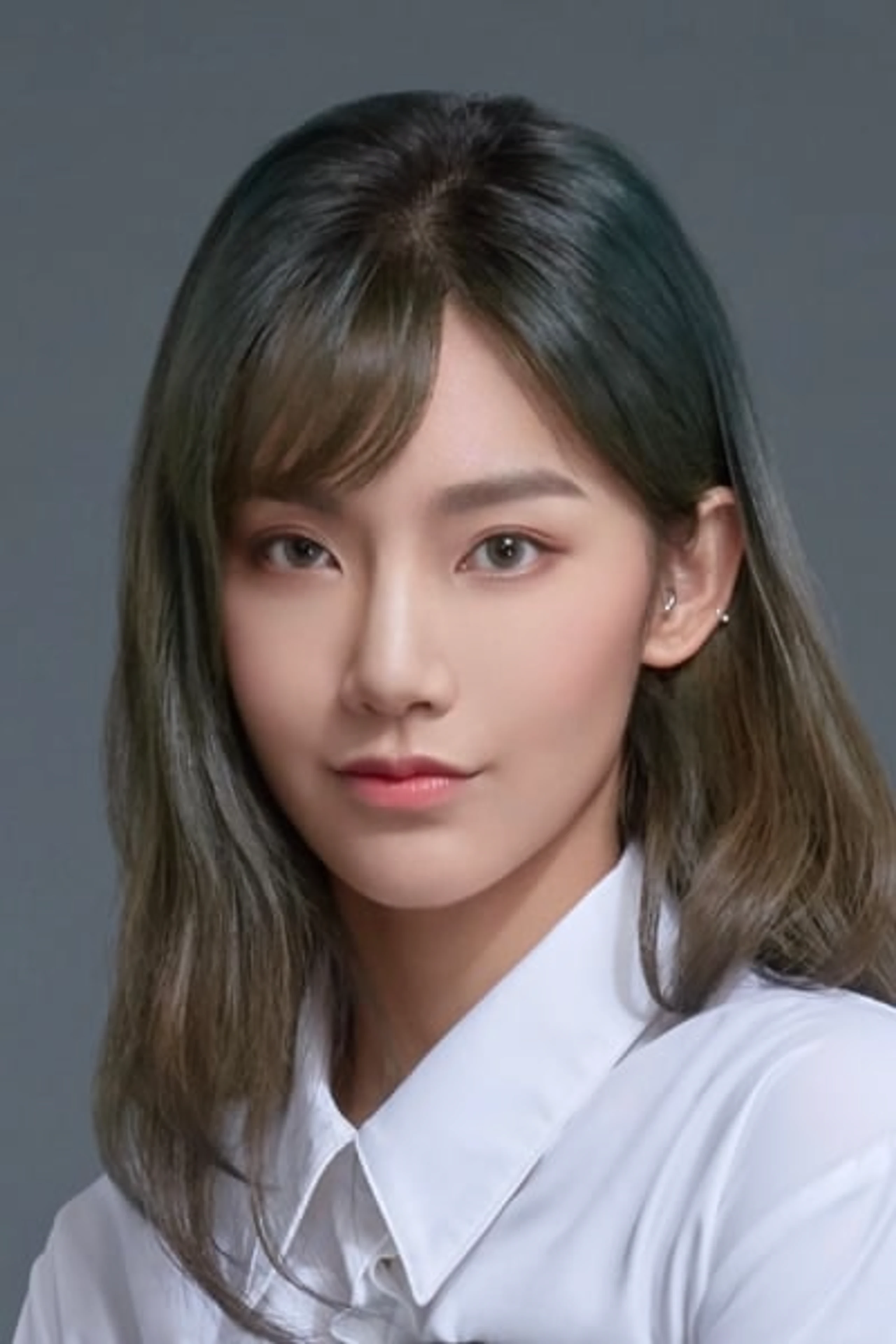 Foto von Jenny Zeng
