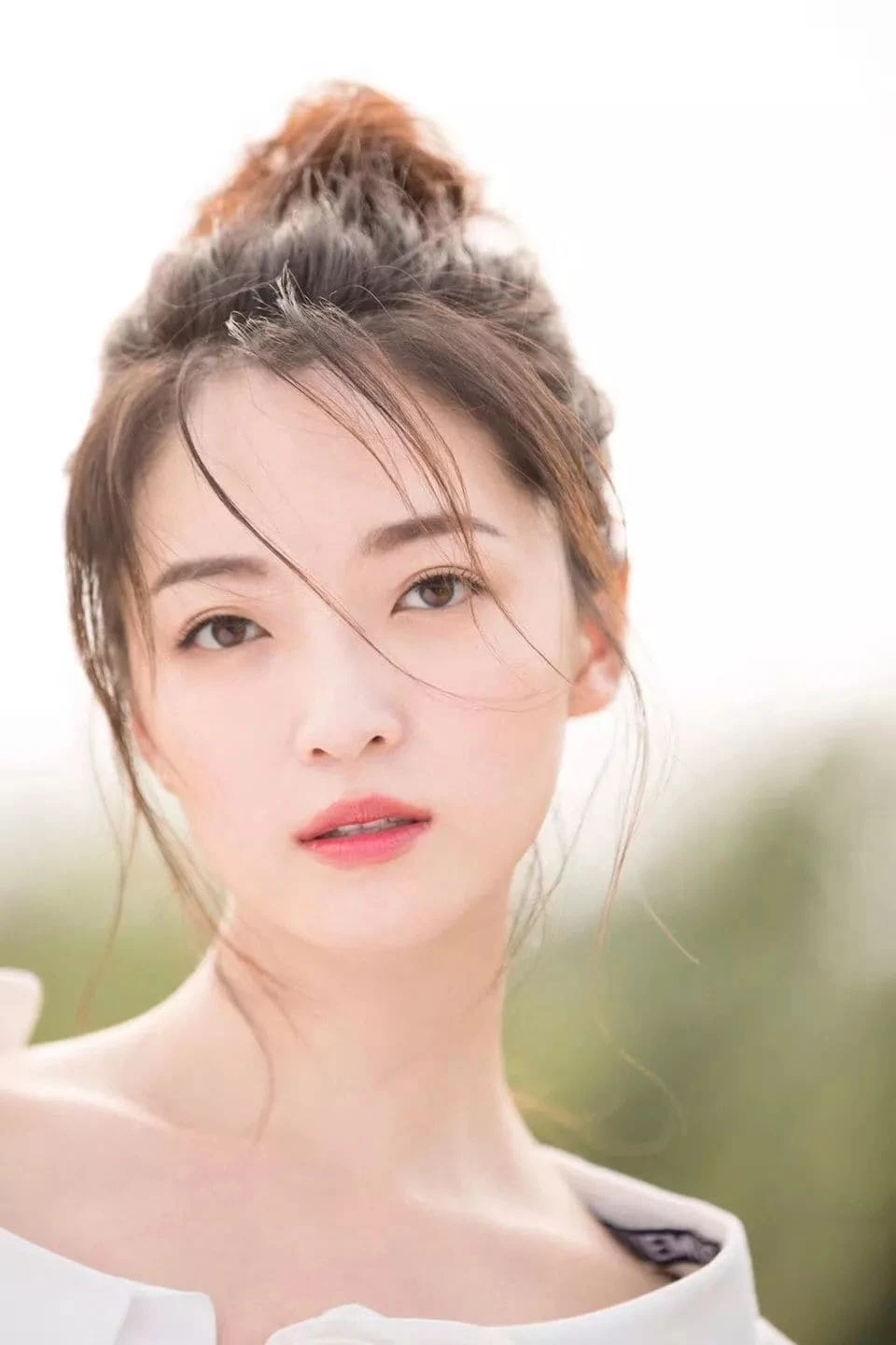Foto von Liu Xiyang