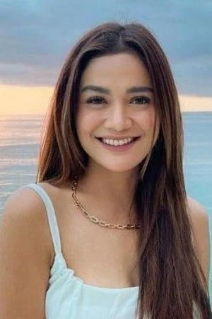 Foto von Andi Annisa