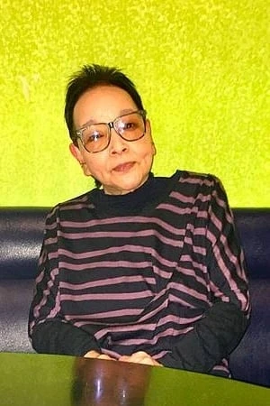 Foto von Keiko Sato