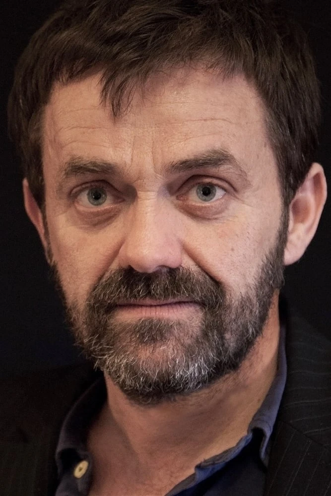 Foto von Hervé Mahieux