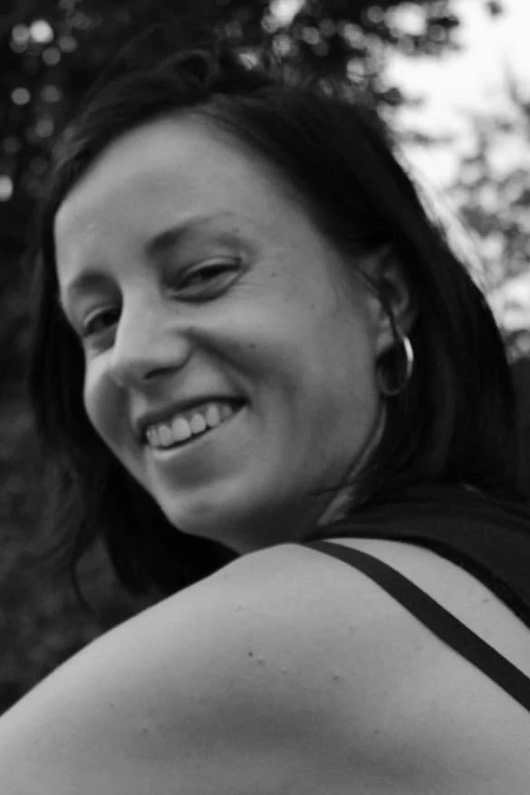Foto von Sarah Handelmann