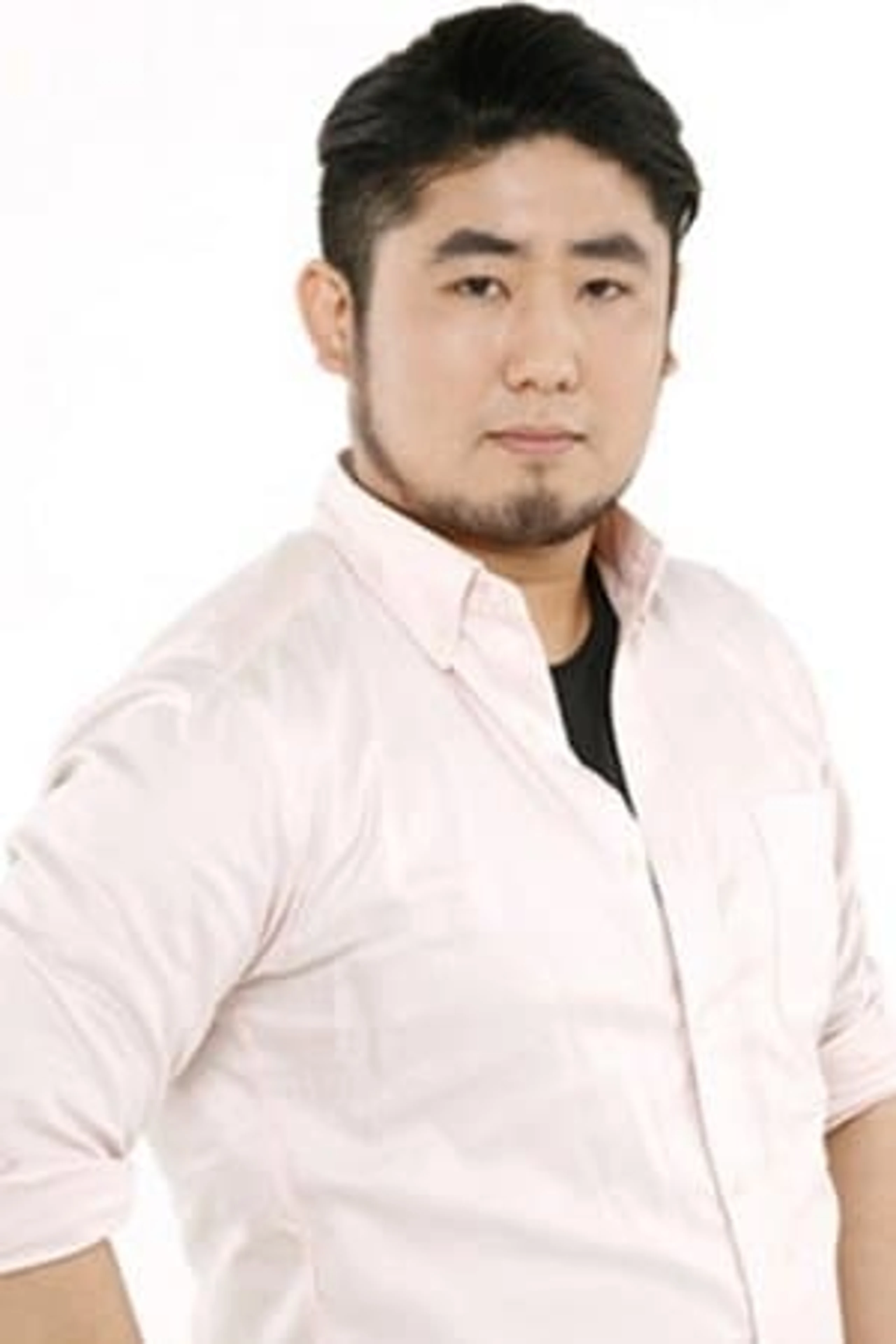 Foto von Shunichi Maki