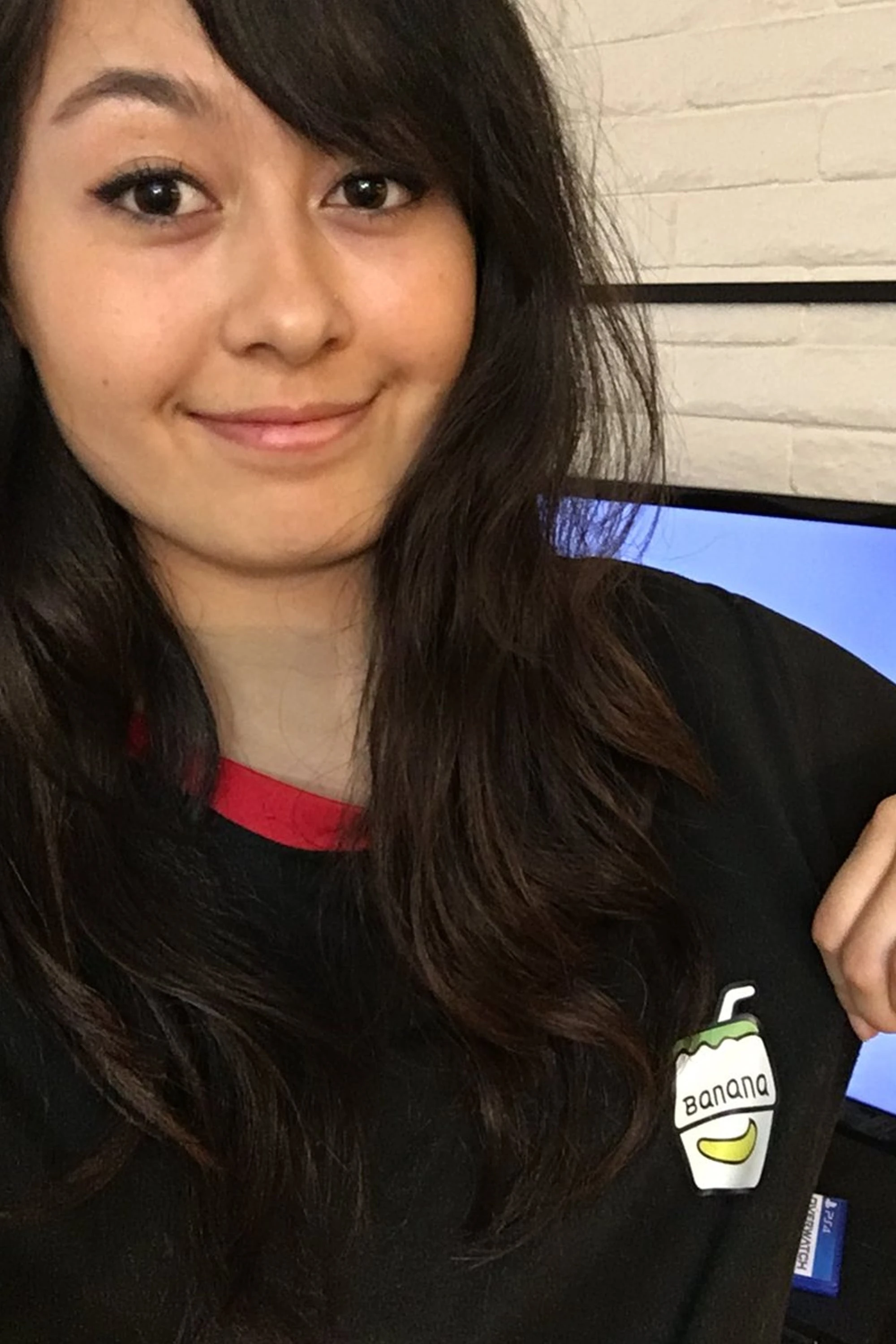 Foto von Jaiden Dittfach