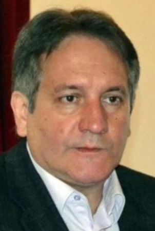 Foto von Radu Vaida
