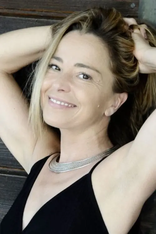 Foto von Alessandra Arlotti