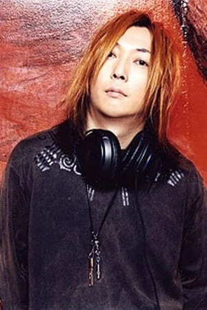 Foto von Narasaki (Sadesper Record)