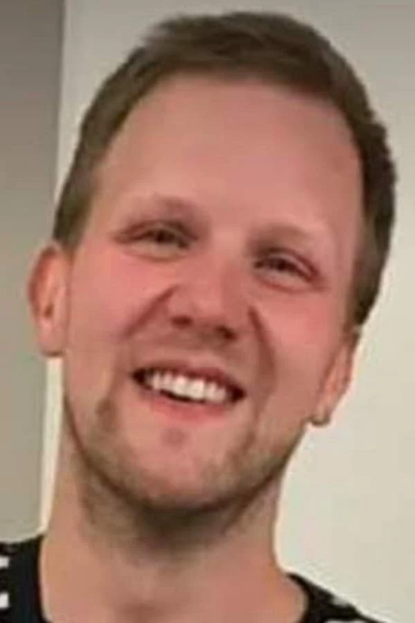 Foto von Gummi Gudmundsson