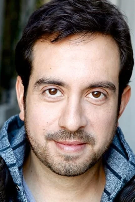 Foto von Armand Vasquez