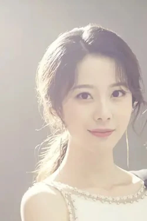 Foto von Qian Siyi