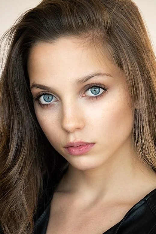 Foto von Monroe Cline
