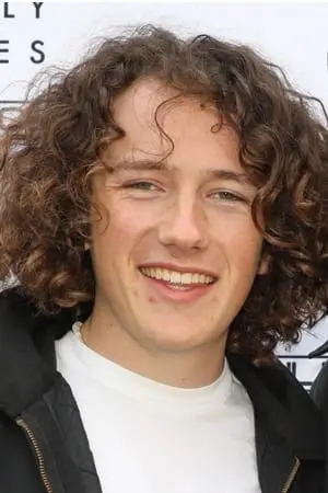 Foto von Django Marsh