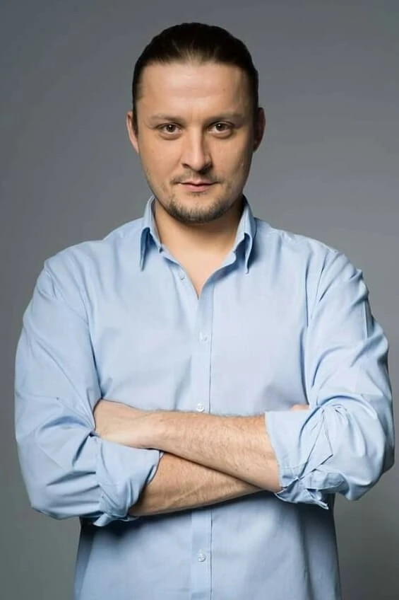 Foto von Kamil Siegmund