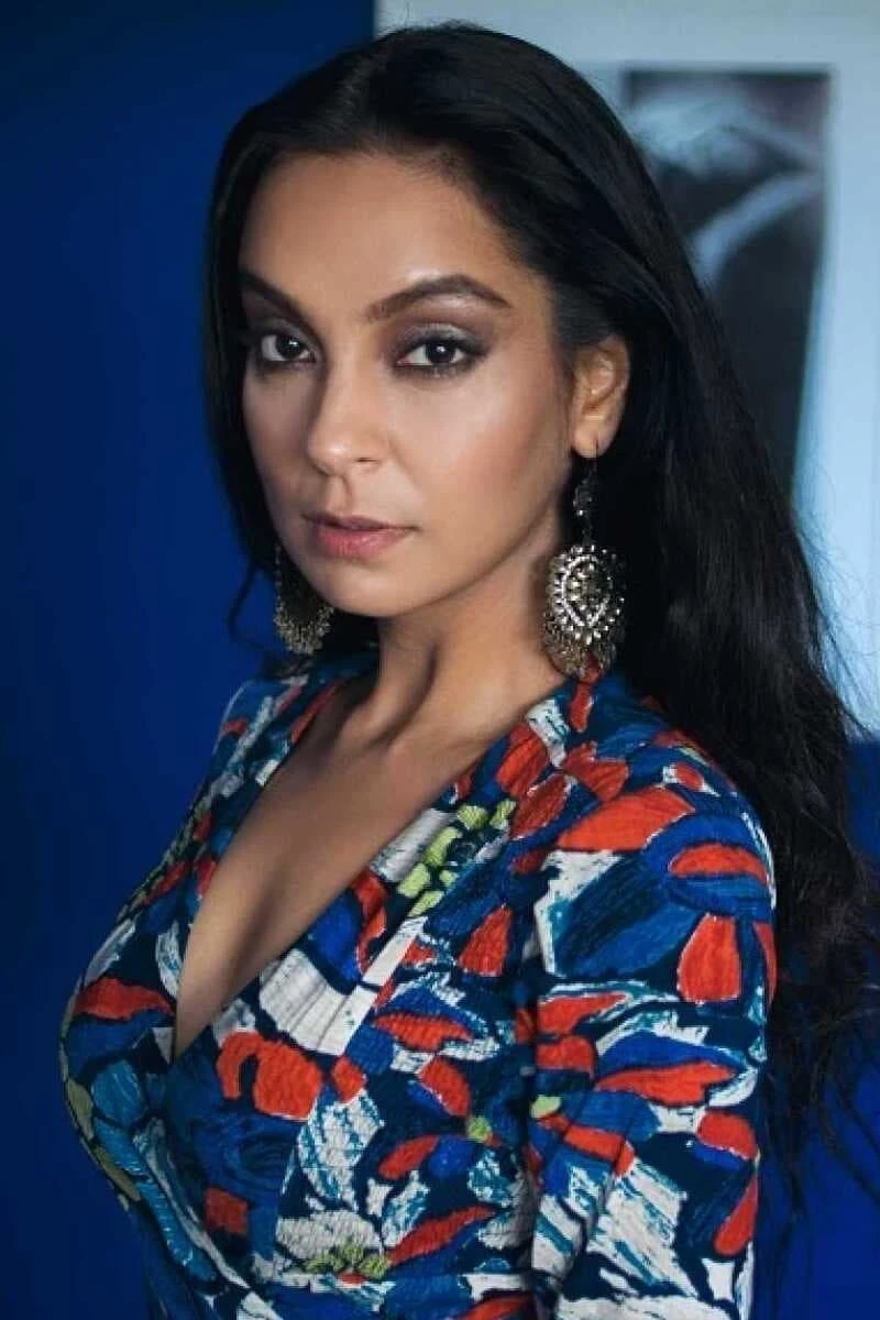 Foto von Priyanka Setia