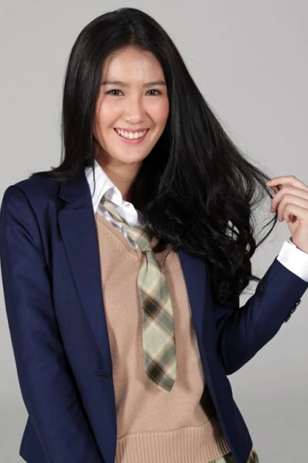Foto von นิชารถ พรหมมาตร