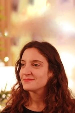 Foto von Laurline Danguy des Déserts