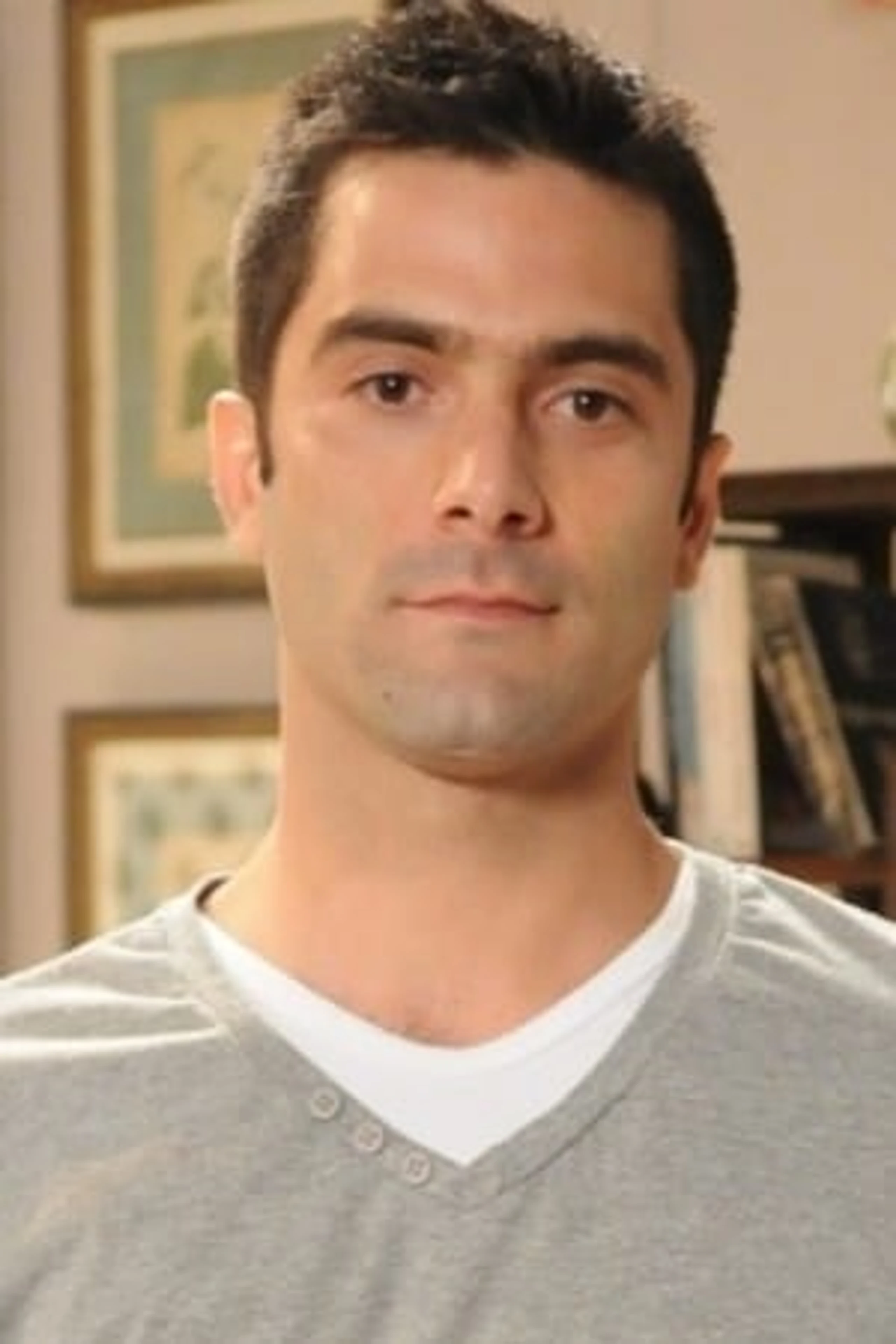 Foto von Augusto Garcia