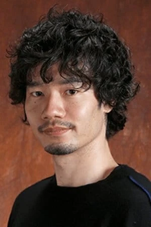 Foto von Shou Watanabe