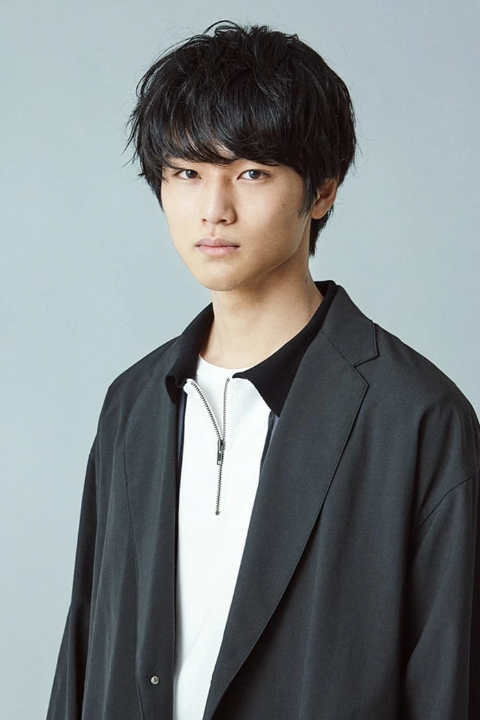 Foto von Daisuke Nakagawa