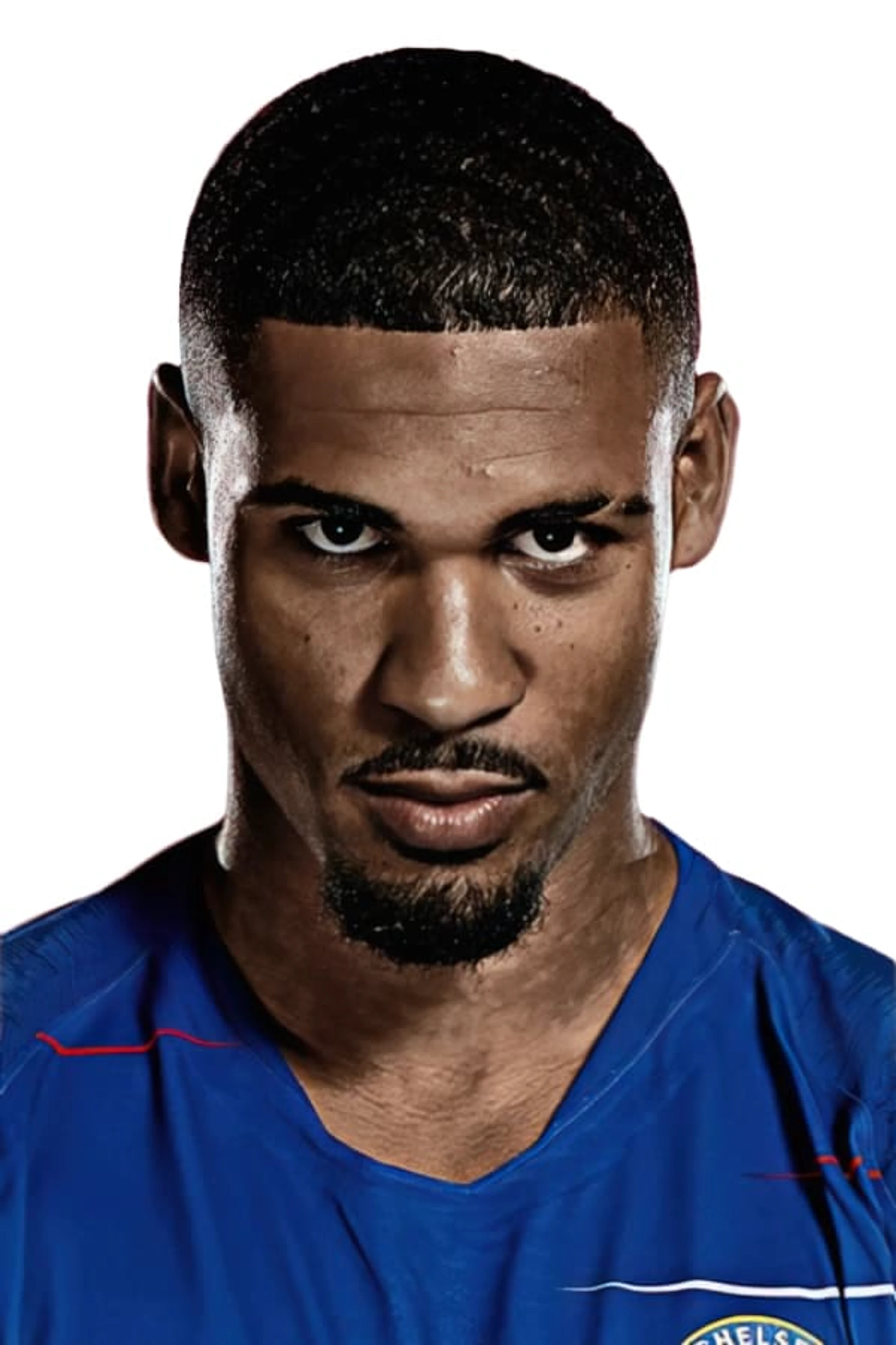 Foto von Ruben Loftus-Cheek