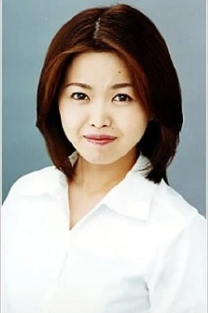 Foto von Maiko Toda
