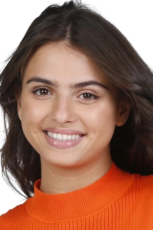Foto von Kim Or-Azulay