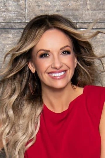 Foto von Carly Pearce