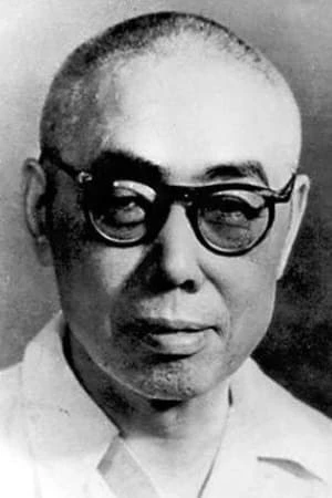 Foto von Han Tian