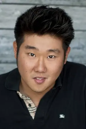 Foto von Peter S. Kim