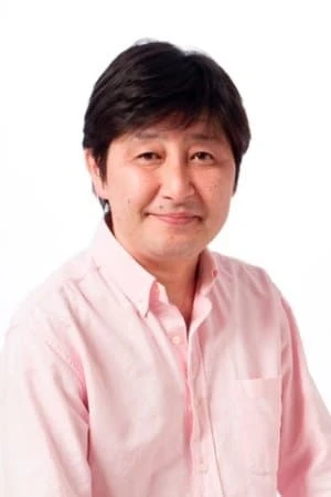 Foto von Masao Komaya