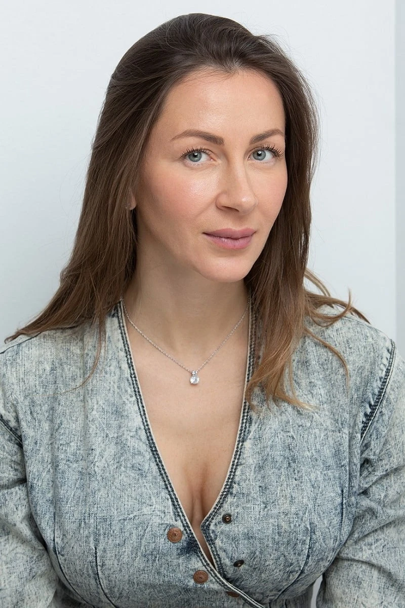 Foto von Ekaterina Direktorenko