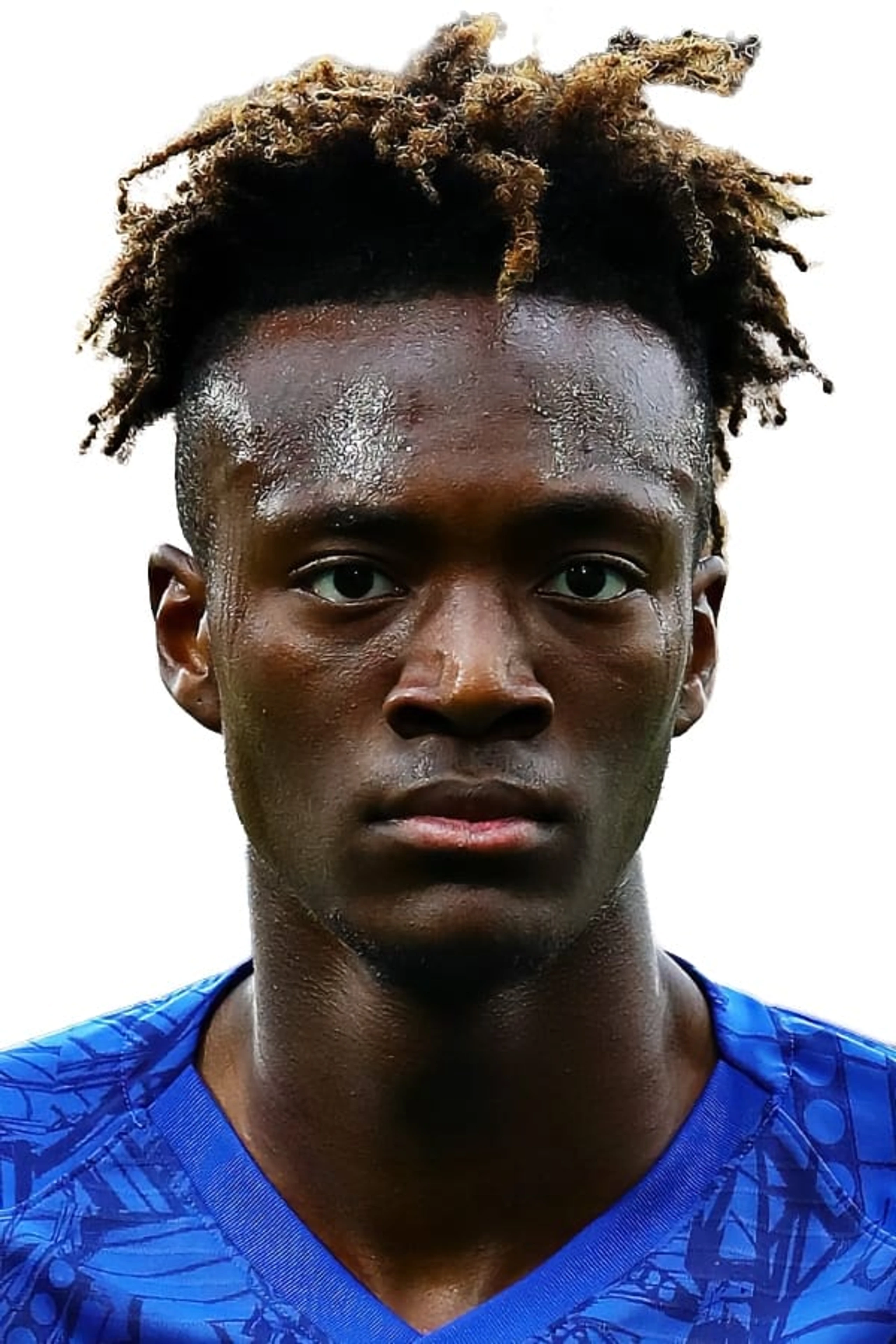 Foto von Tammy Abraham