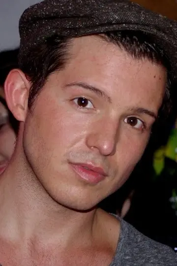 Foto von Simon Curtis