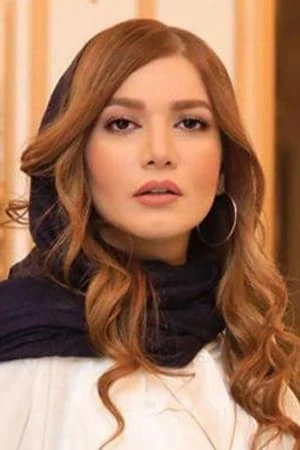 Foto von Matin Sotoodeh