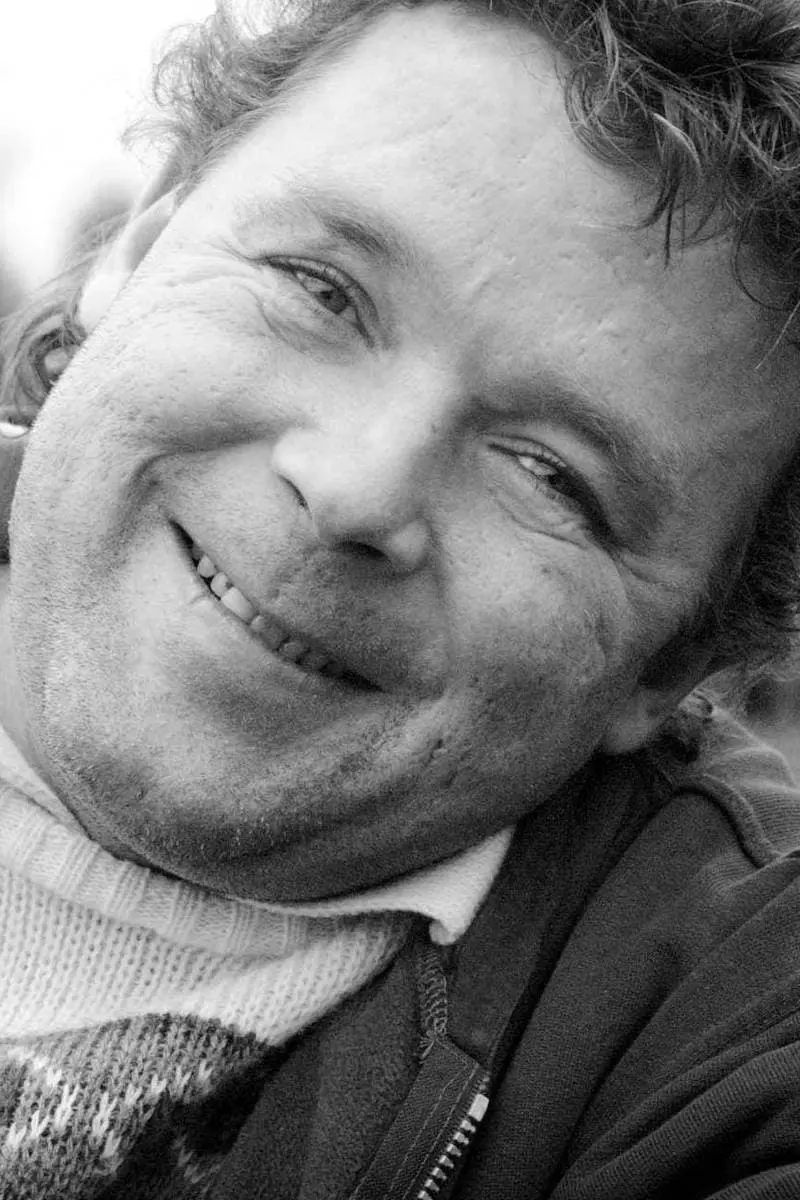 Foto von Leo Raivio