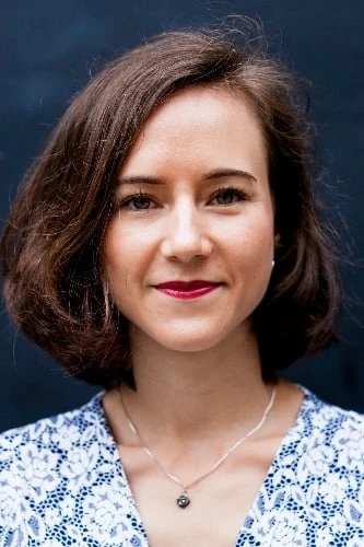 Foto von Mathilde Méritet