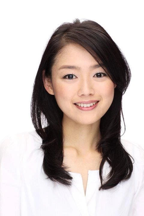 Foto von Satoko Takemoto