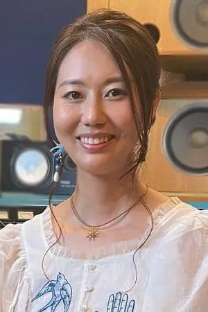 Foto von Asami Tachibana