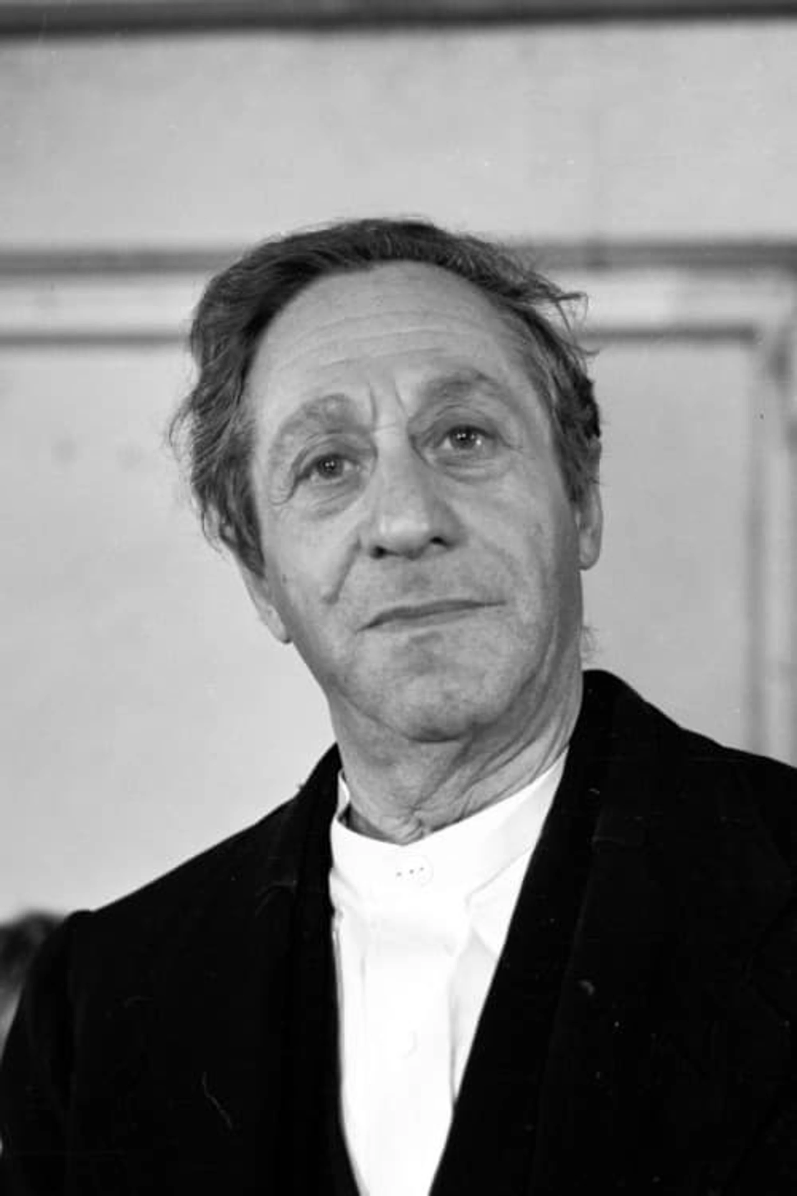 Foto von Michał Szwejlich