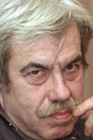 Foto von Jean-François Bovard