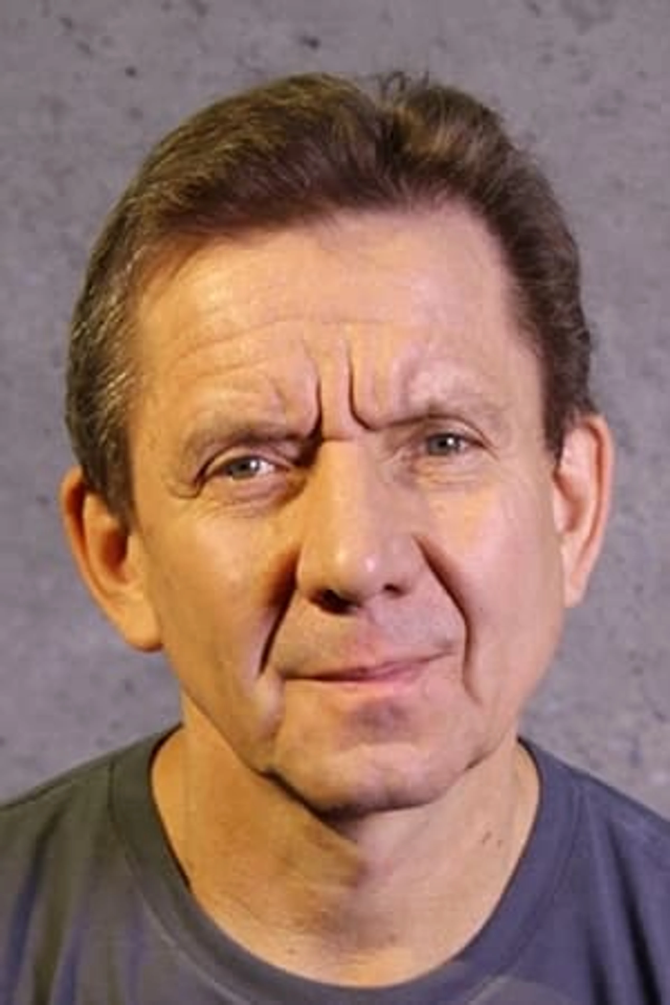 Foto von Victor Fomine