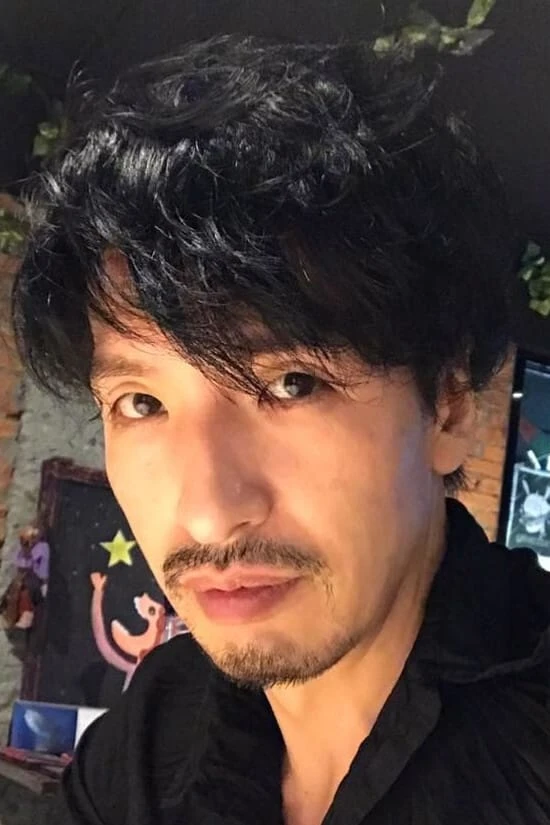 Foto von Yukiya Oonishi