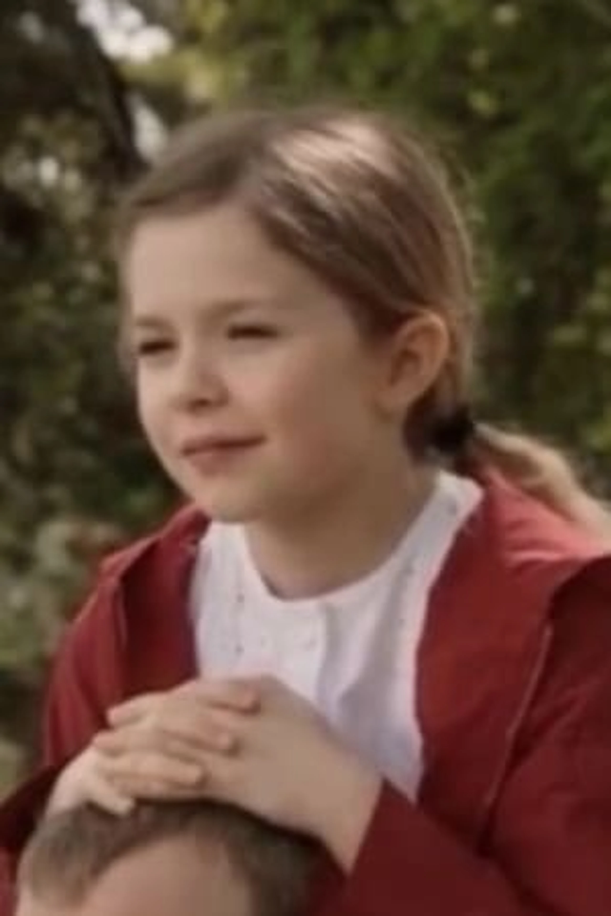 Foto von Malena Irusta