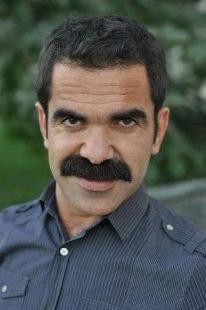 Foto von Alpaslan Özmol