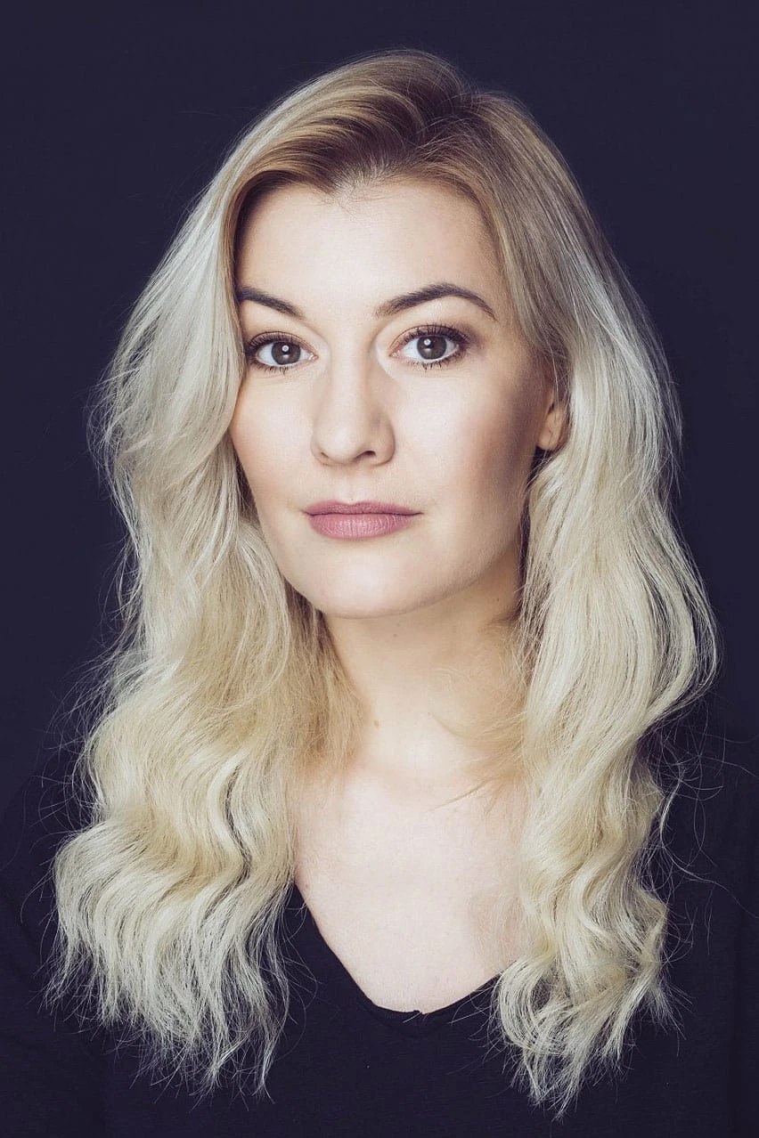 Foto von Jana Majeská