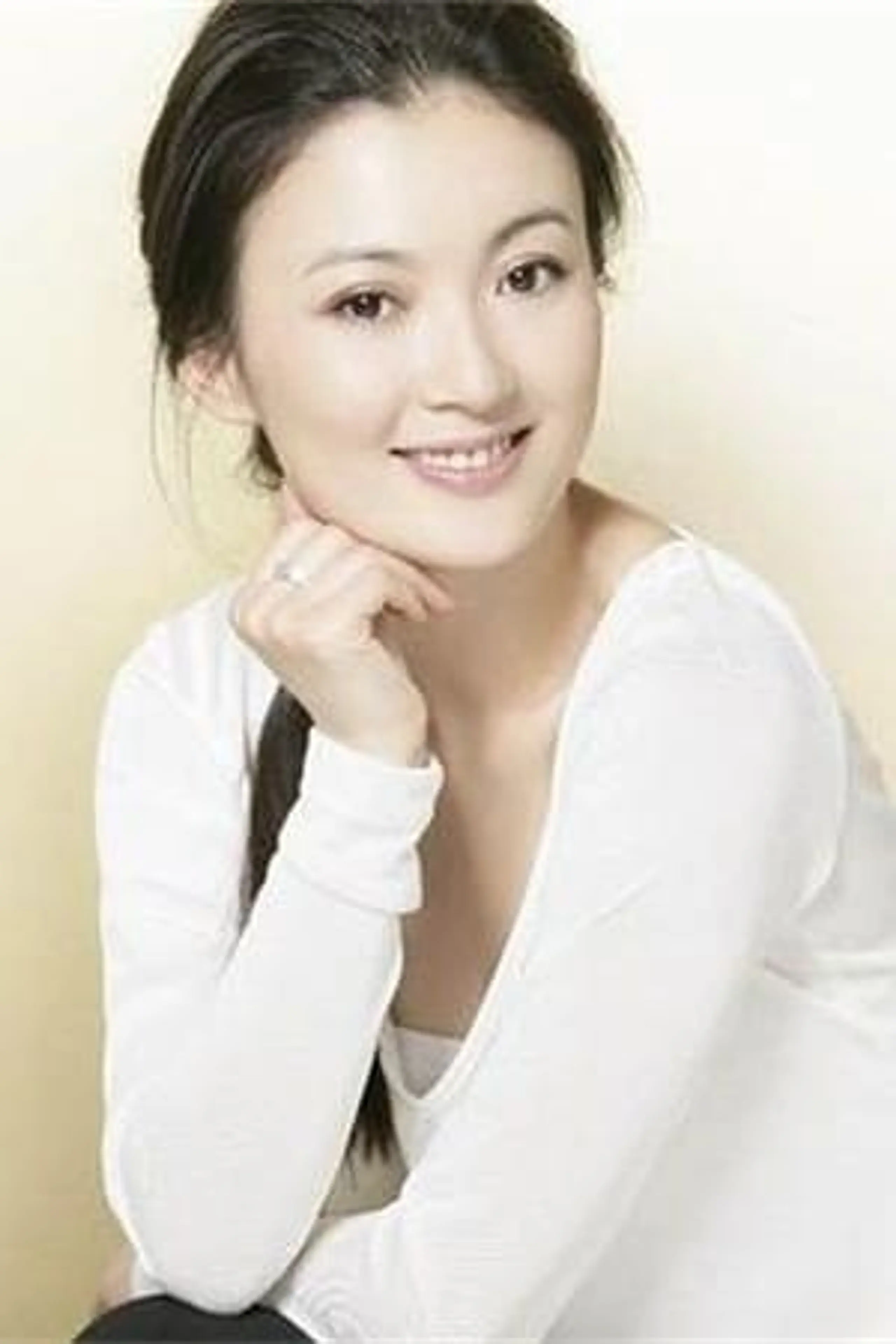 Foto von Chi Huaqiong