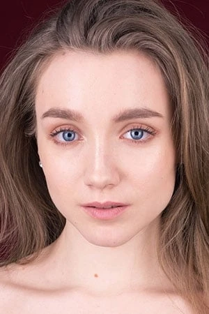 Foto von Ekaterina Panasyuk