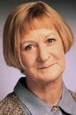 Foto von Marnie Crossen